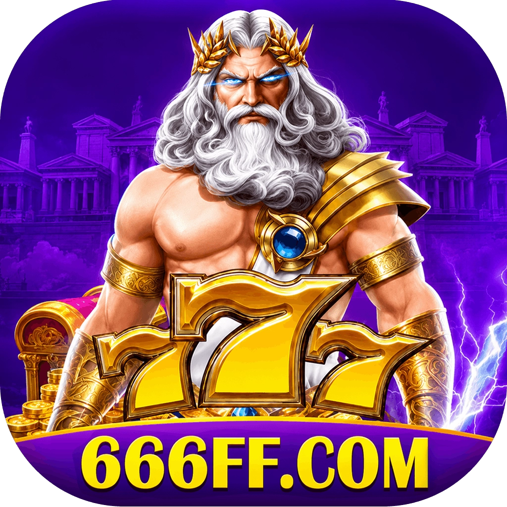 666ff APK Terbaru untuk Android Tanpa Iklan APK Resmi — ikon aplikasi