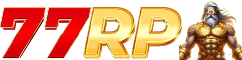 77rp brand App: Info, Rating, dan Link Download APK Resmi — ikon aplikasi