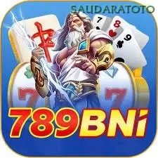 789bni