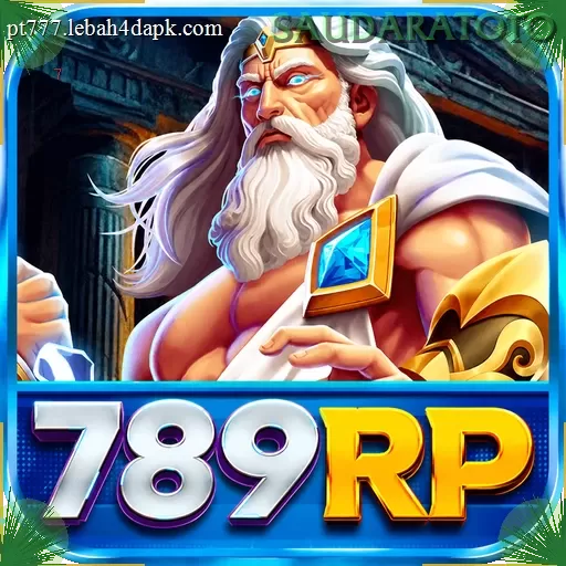 Ikon 789rp