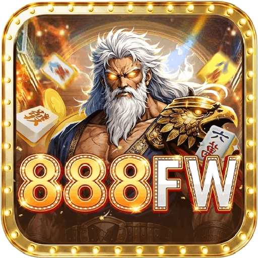 Download 888fw APK Original untuk Android