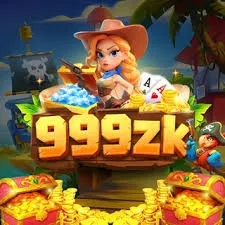 Unduh 999zk APK Gratis untuk Android APK Resmi — ikon aplikasi