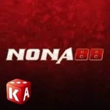NONA88 APK Terbaru dan Aman untuk Diunduh APK Resmi — ikon aplikasi