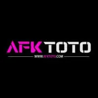 Kelebihan dan Fitur Aplikasi afktoto Terbaru APK Resmi — ikon aplikasi