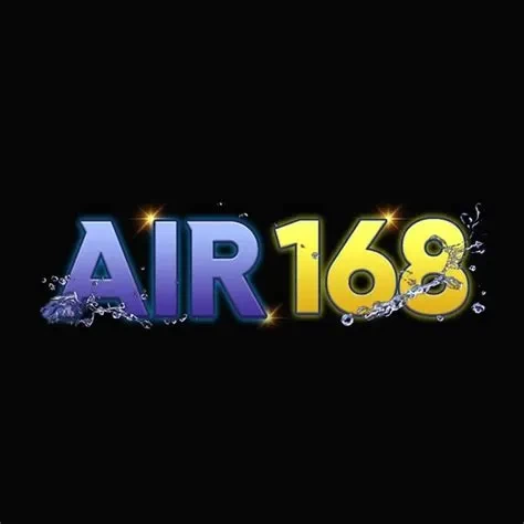 Update Aplikasi air168 ke Versi Terbaru APK Resmi — ikon aplikasi