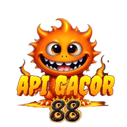 Download apigacor888 APK Original untuk Android APK Resmi — ikon aplikasi