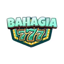 Cara Download dan Instal bahagia777 di Android APK Resmi — ikon aplikasi