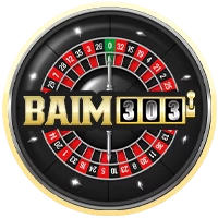 baim303 APK Terbaru untuk Perangkat Android APK Resmi — ikon aplikasi