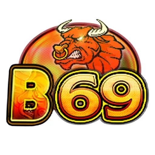 Download banteng69 APK Original untuk Android APK Resmi — ikon aplikasi
