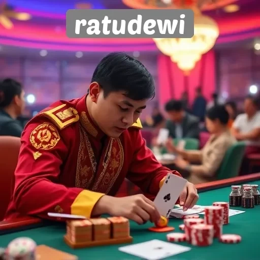 best Versi Terbaru untuk Android Tanpa Ribet