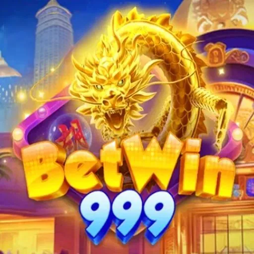 betwin999 APK Versi Terbaru untuk Android 2026 APK Resmi — ikon aplikasi