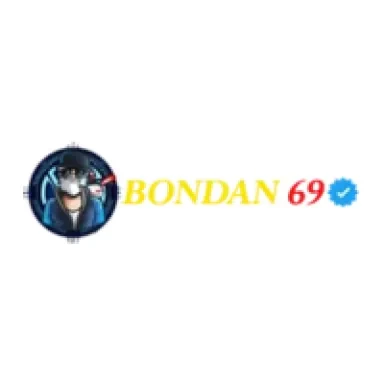 bondan69 APK: Fitur, Ukuran, dan Link Download APK Resmi — ikon aplikasi