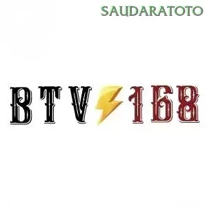 btv168