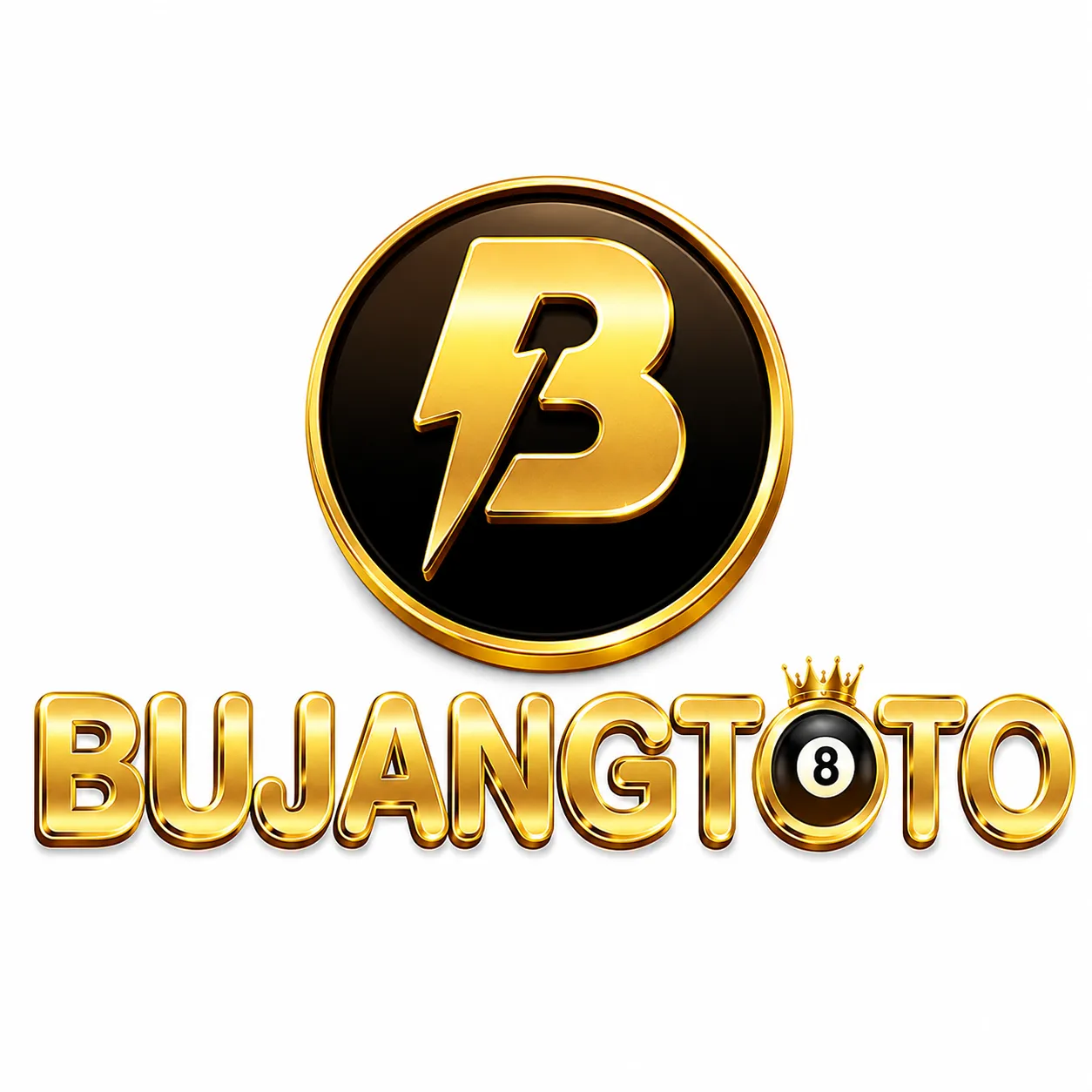 Kelebihan dan Fitur Aplikasi bujangtoto Terbaru