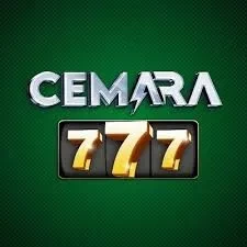 Aplikasi cemara777 Terbaru untuk Android dan iOS APK Resmi — ikon aplikasi