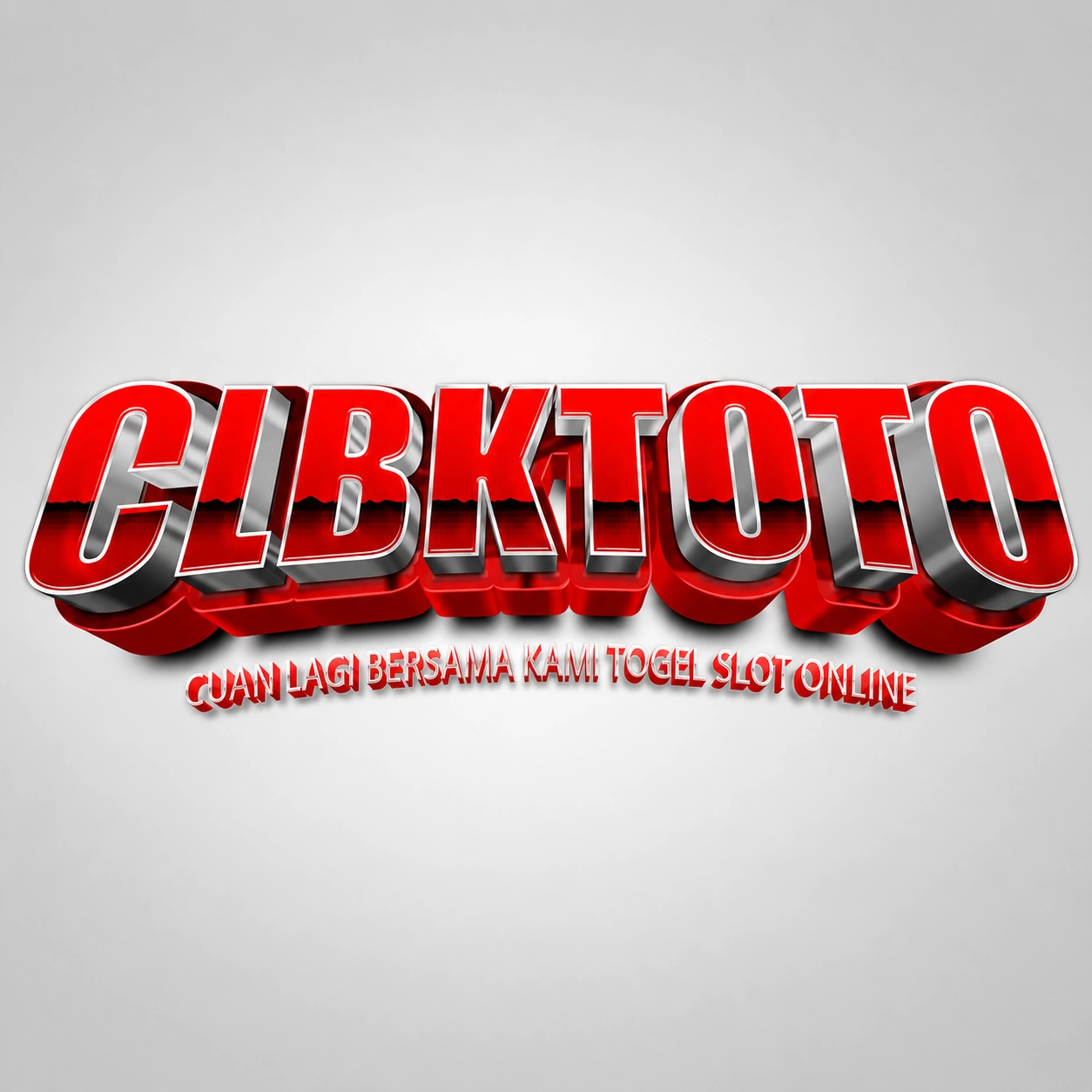 Aplikasi clbktoto Ringan untuk Android APK Resmi — ikon aplikasi