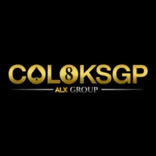 Cara Download dan Instal coloksgp di Android APK Resmi — ikon aplikasi