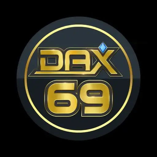 Kelebihan dan Fitur Aplikasi dax69 Terbaru APK Resmi — ikon aplikasi