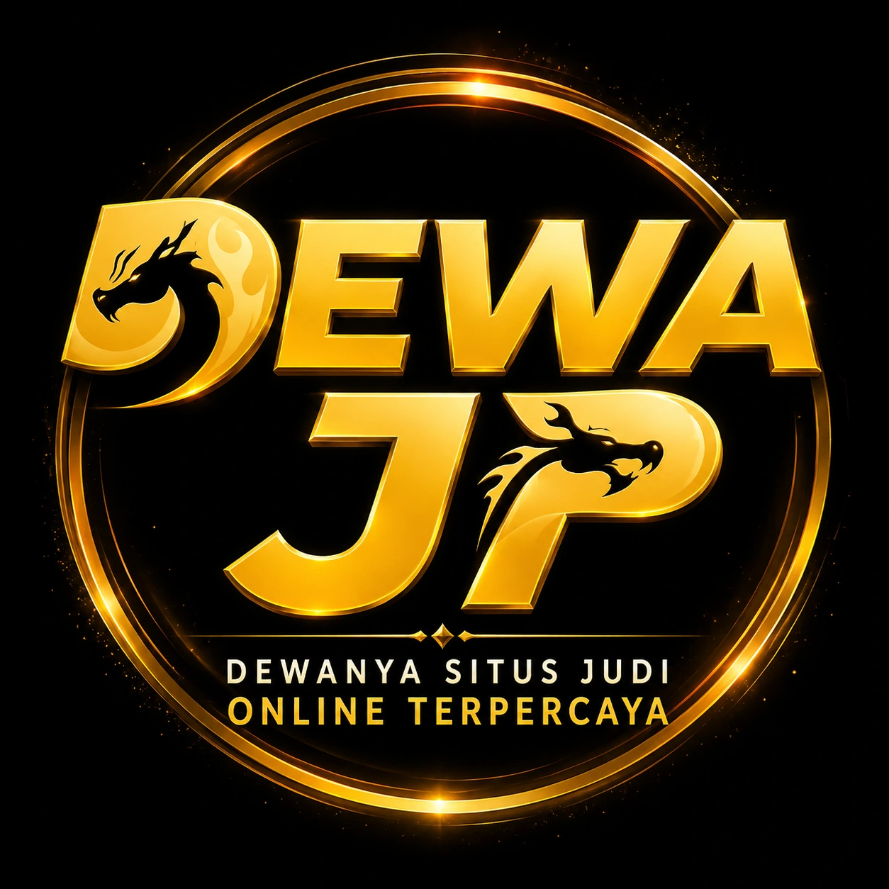 Cara Update Aplikasi dewajp ke Versi Terbaru APK Resmi — ikon aplikasi