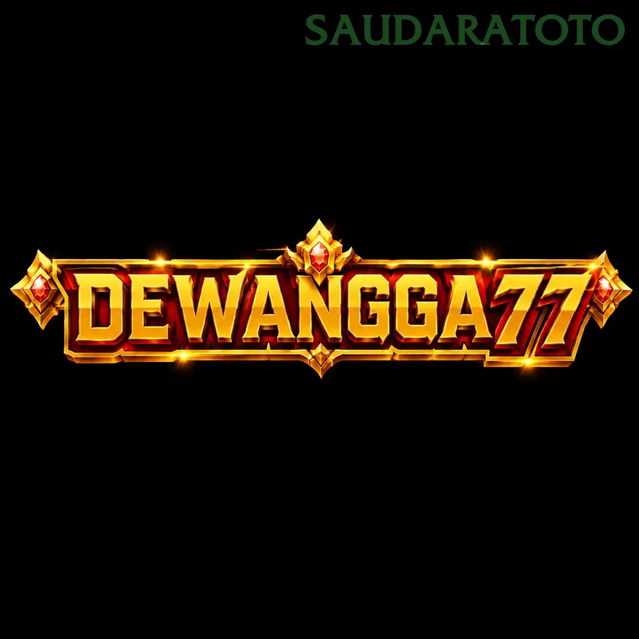 dewanaga77