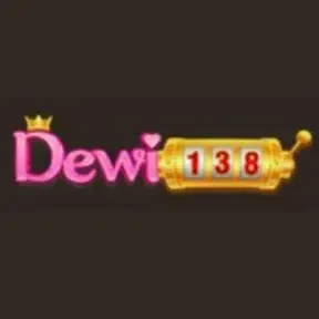 dewi138 Versi Terbaru untuk Android Tanpa Ribet APK Resmi — ikon aplikasi