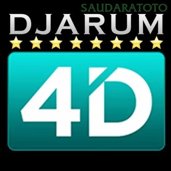 Ikon djarum4d
