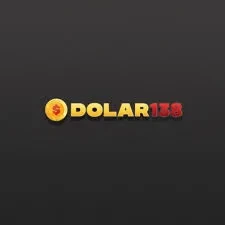 dolar138 APK Terbaru 2026 untuk Semua Perangkat APK Resmi — ikon aplikasi