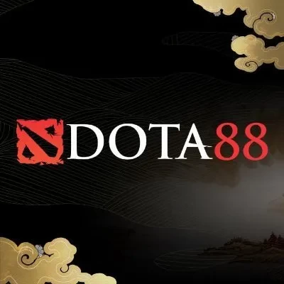 Unduh dota88 APK Gratis untuk Android APK Resmi — ikon aplikasi