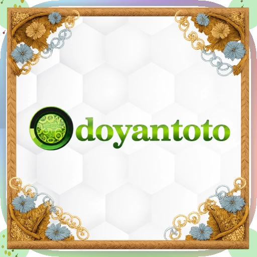 Download doyantoto APK untuk Android APK Resmi — ikon aplikasi