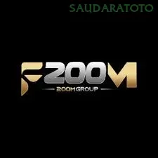 Ikon f200m