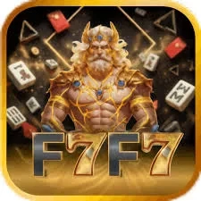 f7f7 App APK Terbaru APK Resmi — ikon aplikasi
