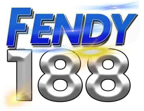 Update Aplikasi fendy188 Terbaru 2026 APK Resmi — ikon aplikasi