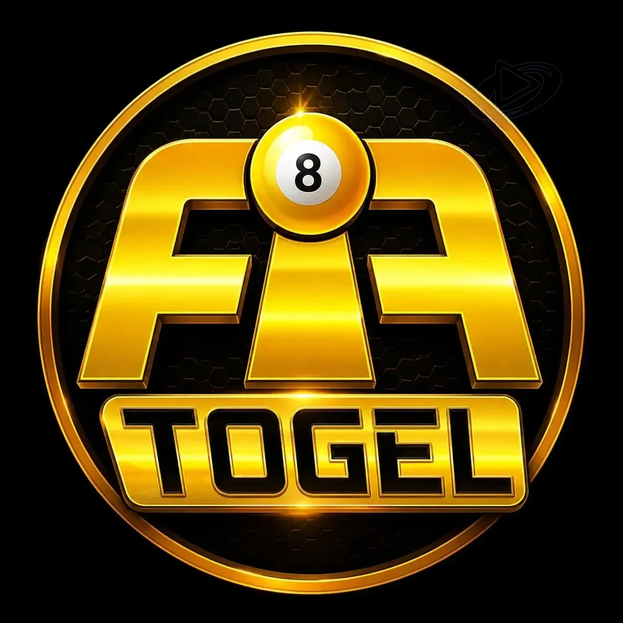 Review Lengkap Aplikasi fiatogel Terbaru APK Resmi — ikon aplikasi