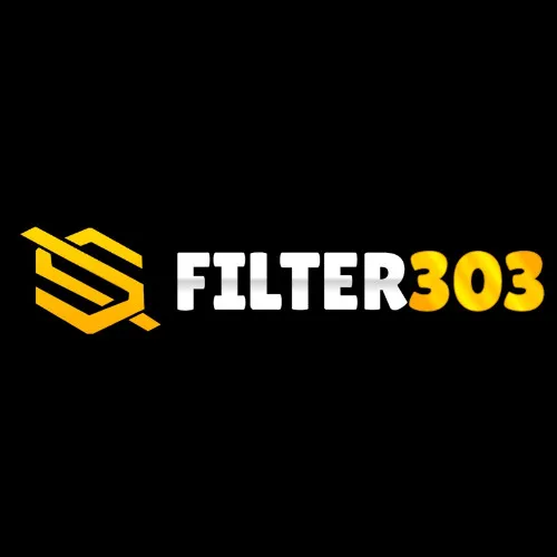 filter303 APK: Cara Download dan Instal di Android APK Resmi — ikon aplikasi