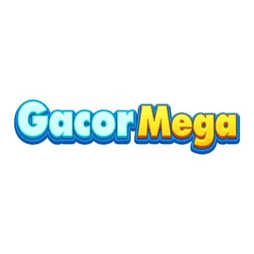 gacormega APK: Cara Download dan Instal di Android APK Resmi — ikon aplikasi