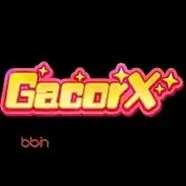 Cara Download dan Instal gacorx di Android APK Resmi — ikon aplikasi
