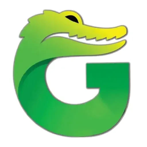 gadunslot App APK Terbaru APK Resmi — ikon aplikasi