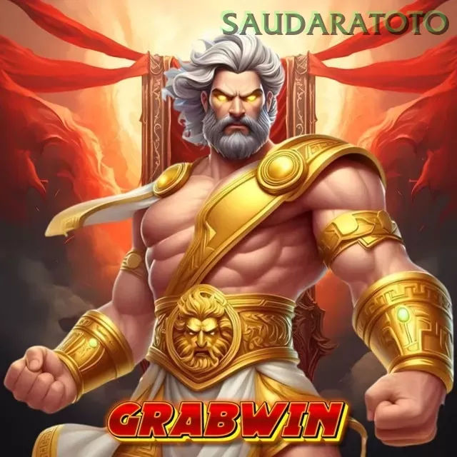 Ikon grabwin
