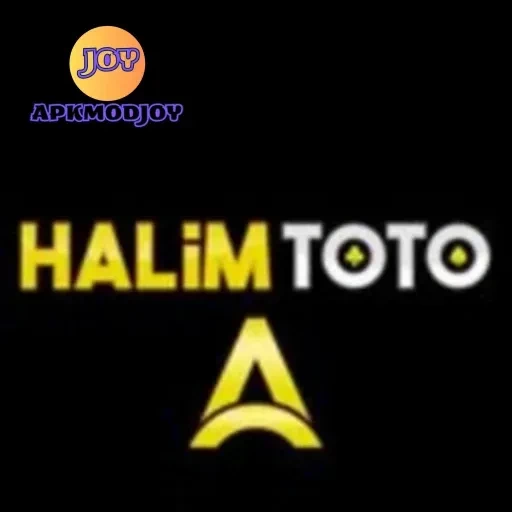 Aplikasi halimtoto Ringan untuk Android APK Resmi — ikon aplikasi