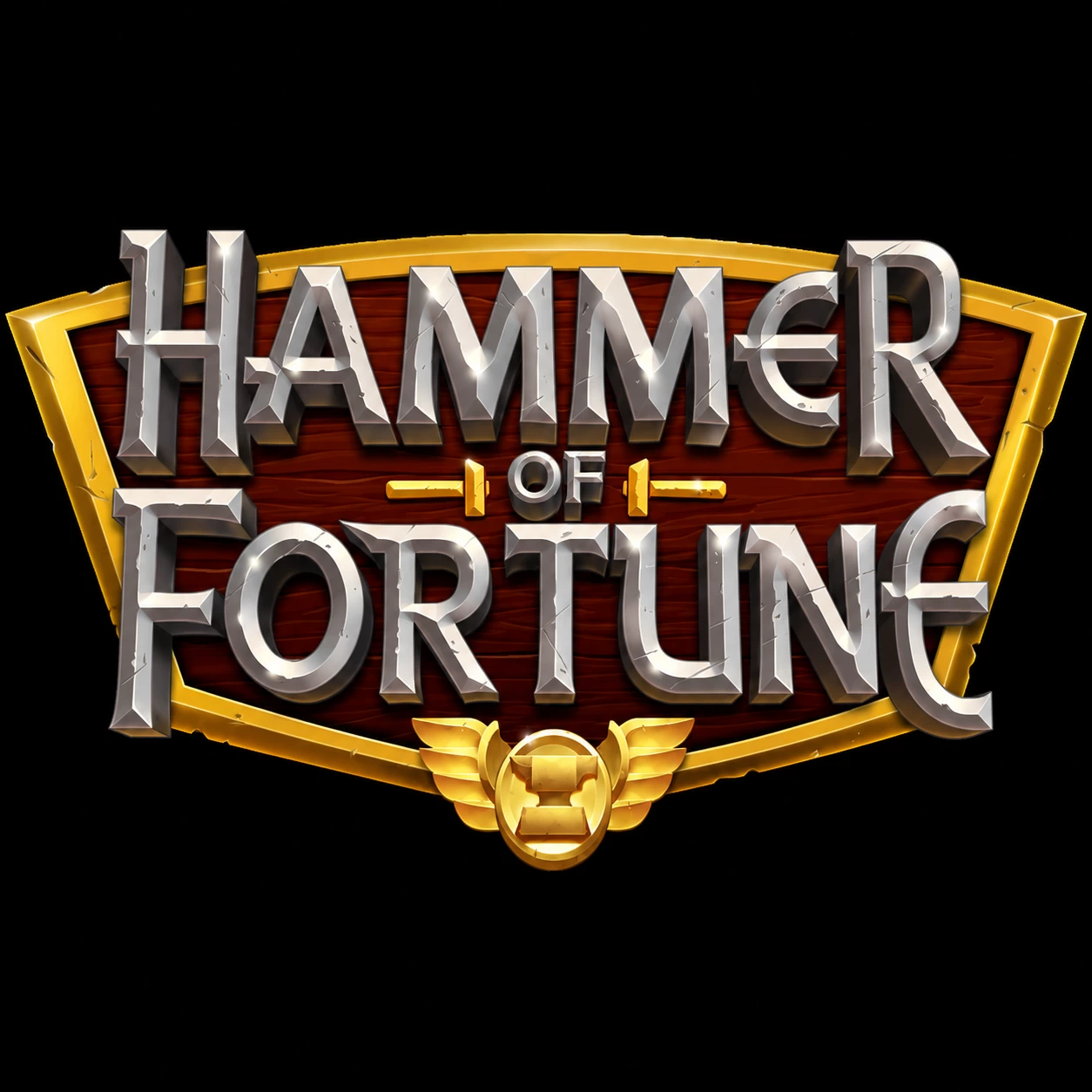 hammerfortune App: Info, Rating, dan Link Download APK Resmi — ikon aplikasi