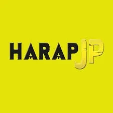 Review Lengkap Aplikasi harapjp Terbaru APK Resmi — ikon aplikasi
