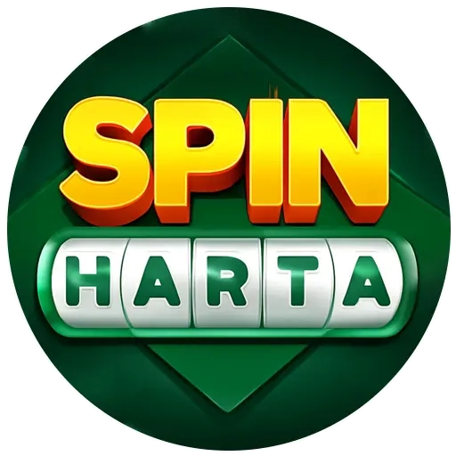 Panduan Lengkap Aplikasi hartaspin untuk Pemula APK Resmi — ikon aplikasi