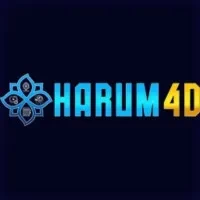 Download harum4d APK untuk Android APK Resmi — ikon aplikasi