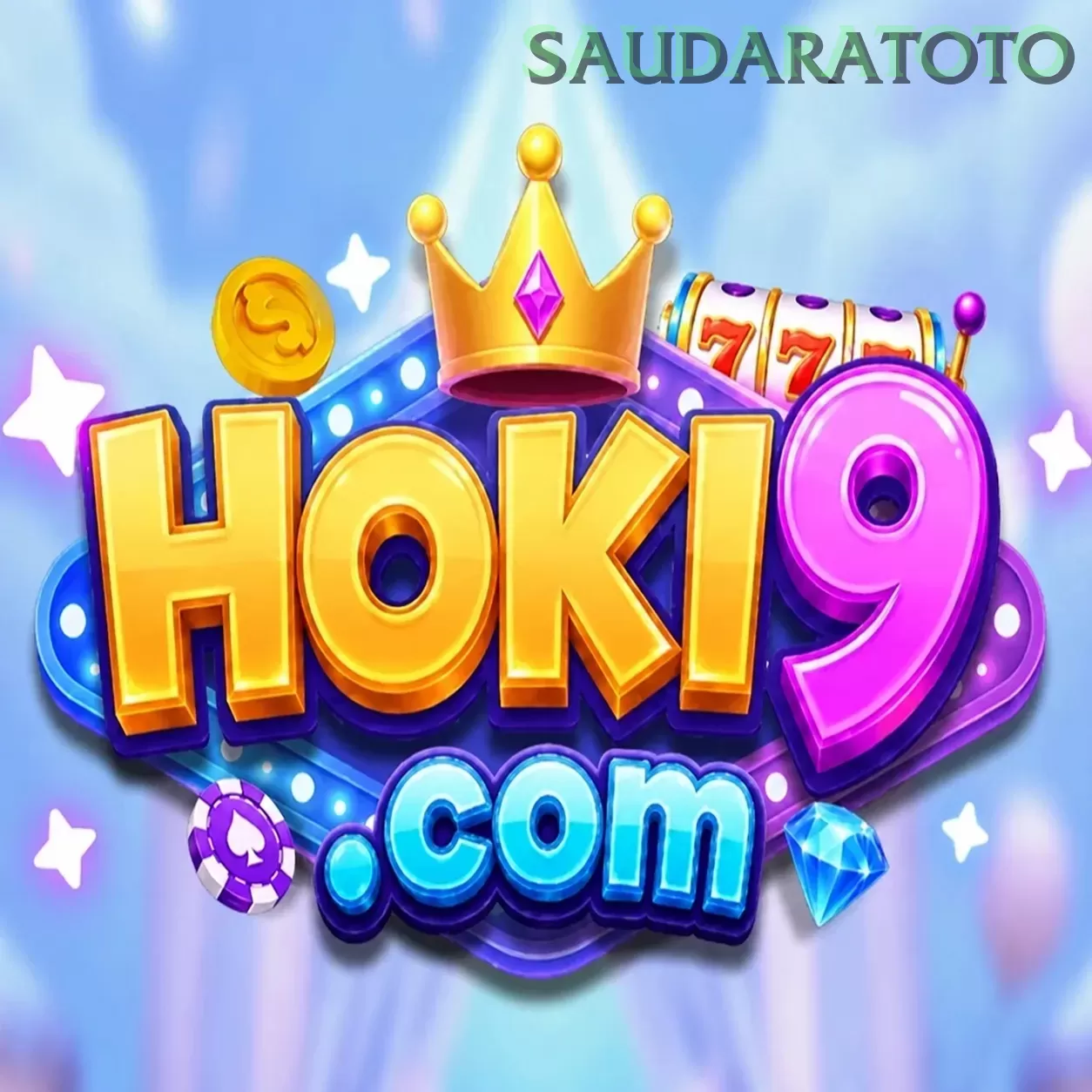 hoki9