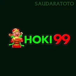 Ikon hoki99