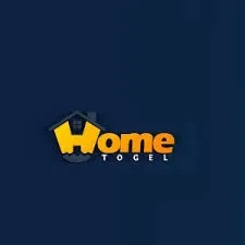 hometogel Terbaru untuk Android: Download APK Gratis APK Resmi — ikon aplikasi