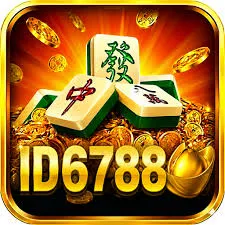 id6788 Versi Terbaru untuk Android Tanpa Ribet APK Resmi — ikon aplikasi