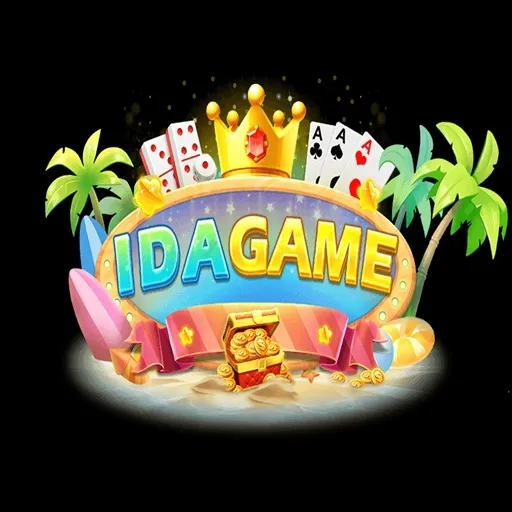 Download idagame APK Terbaru untuk HP Android APK Resmi — ikon aplikasi