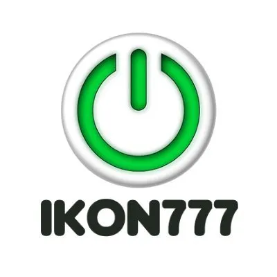 ikon777 Terbaru: Download APK dan Info Lengkap APK Resmi — ikon aplikasi