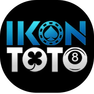 ikontoto APK: Fitur, Ukuran, dan Link Download APK Resmi — ikon aplikasi